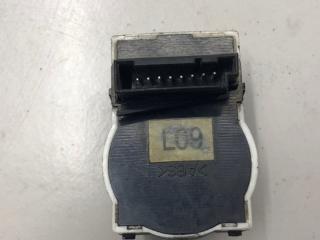 Кнопка корректора фар SsangYong Rexton 2 D27DT