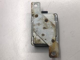 Блок управления рулевой рейкой Rexton 2 2008 D27DT