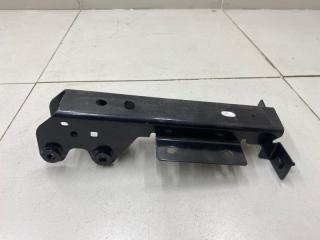 Кронштейн усилителя бампера задний правый Ford Transit Custom