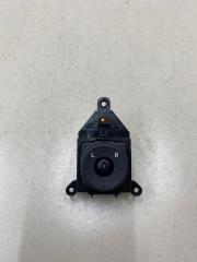 Переключатель регулировки зеркал Kia Soul 1