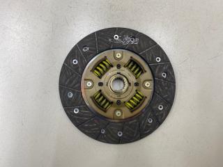Диск сцепления Daewoo Matiz