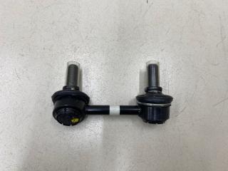 Стойка стабилизатора передняя правая Kia Sorento 1