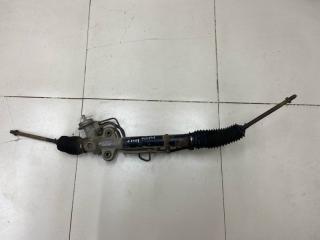 Рейка рулевая Kia Spectra 2008