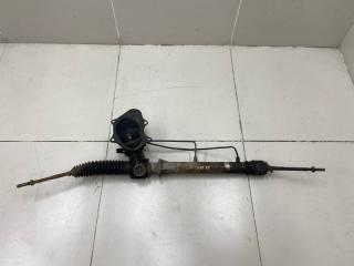 Рейка рулевая Nissan Primera 2 2001