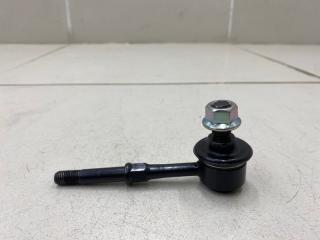 Стойка стабилизатора задняя Hyundai Starex 1