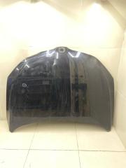 Капот Skoda Octavia A7 После 2017