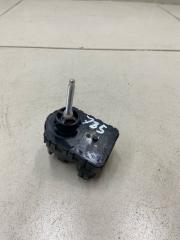 Моторчик корректора фары Nissan X-Trail 2016