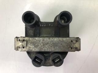 Катушка зажигания ГАЗ Газель 2705 2006