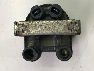 Катушка зажигания ГАЗ Газель 2705 2006