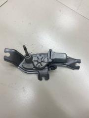 Моторчик стеклоочистителя задний Mazda CX-5