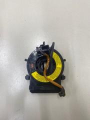 Механизм подрулевой для SRS (ленточный) Hyundai ix35