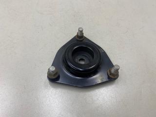 Опора амортизатора передняя Mitsubishi ASX Б/У Опора амортизатора передняя Mitsubishi ASX