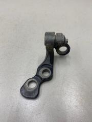 Петля двери верхняя передняя левая Ford Focus 2 2007