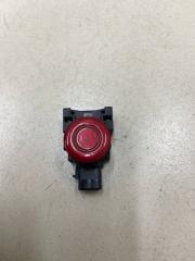 Датчик парковки задний Mazda 3