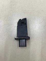 ДМРВ (Датчик массового расхода воздуха) Ford Transit 8