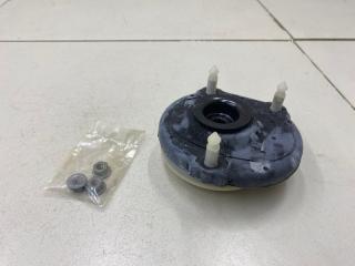 Опора амортизатора передняя правая Fiat Linea новая Опора амортизатора передняя правая Fiat Linea