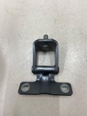 Запчасть петля двери багажника Mitsubishi ASX