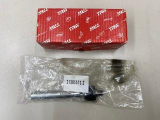 Тяга рулевая Citroen C5