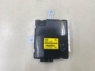 Блок управления светом Kia Sorento 1