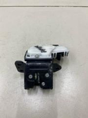 Замок двери багажника Mazda CX-5