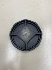 Запчасть крышка фары Hyundai Creta 1