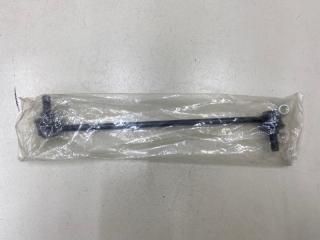 Стойка стабилизатора передняя левая Hyundai Santa Fe 2