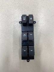 Блок управления стеклоподъемниками Kia Soul 1 новая Блок управления стеклоподъемниками Kia Soul 1