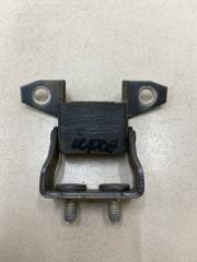 Петля двери багажника Mazda CX-5