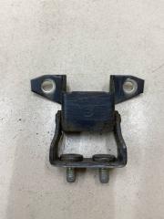 Петля двери багажника Mazda CX-5