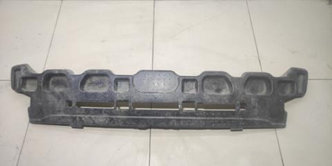 Наполнитель бампера задний Lexus RX350