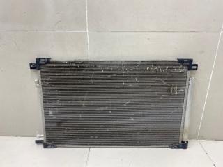 Радиатор кондиционера Toyota Camry XV70