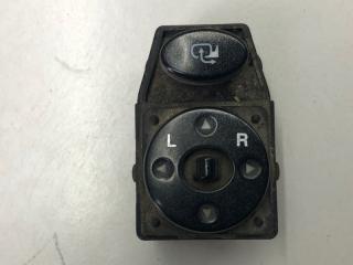 Переключатель регулировки зеркал SsangYong Rexton 2 2008