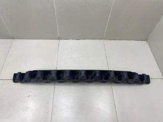 Усилитель бампера задний Renault Kangoo 1 2007