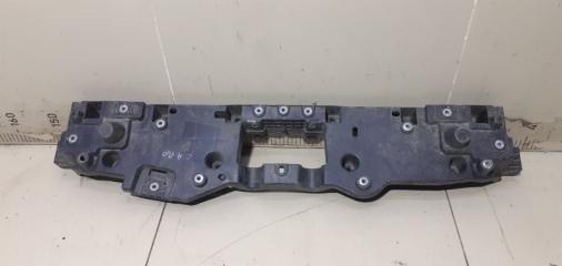 Фото запчасти кронштейн замка капота Exeed TXL Б/У запчасть Запчасть кронштейн замка капота Exeed TXL