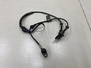 Датчик ABS передний левый Kia Rio 3 2015 Б/У Датчик ABS передний левый Kia Rio 3 2015