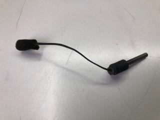 Датчик температуры воздуха SsangYong Rexton 2 2008