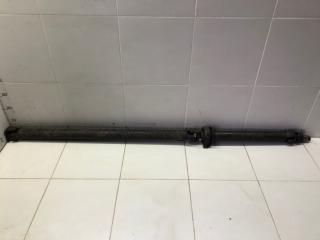 Вал карданный ГАЗ Газель 2705 2006 Б/У Вал карданный ГАЗ Газель 2705 2006
