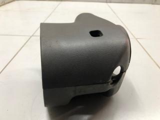 Кожух рулевой колонки Cadillac Escalade GMT800 6.0 LQ9 Кожух рулевой колонки Cadillac Escalade GMT800 6.0 LQ9