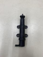 Форсунка омывателя фары Skoda Superb 2