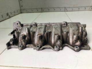 Коллектор впускной Renault Megane 1