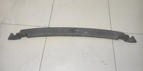 Усилитель бампера нижний передний Hyundai Creta 1