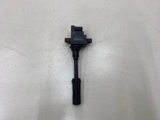 Фото запчасти катушка зажигания Nissan Maxima 4 Б/У запчасть Запчасть катушка зажигания Nissan Maxima 4