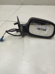 Зеркало боковое электрическое правое Chery Amulet A15 2008