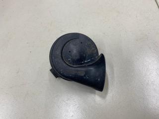 Сигнал звуковой Skoda Fabia 1