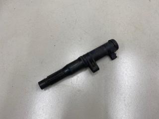 Катушка зажигания Renault Megane 1