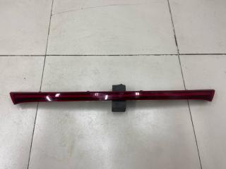 Отражатель Kia Rio X-line