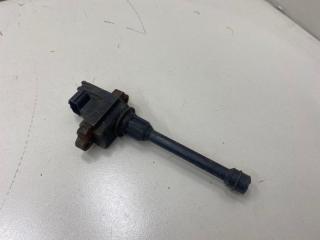 Фото запчасти катушка зажигания Nissan Maxima Б/У запчасть Запчасть катушка зажигания Nissan Maxima