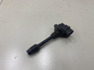 Фото запчасти катушка зажигания Nissan Maxima Б/У запчасть Запчасть катушка зажигания Nissan Maxima