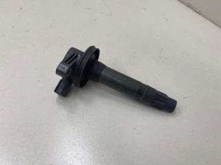 Катушка зажигания Ford Edge 1 2014