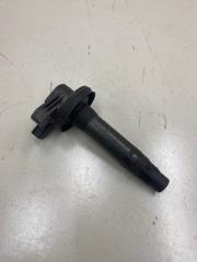 Катушка зажигания Ford Edge 1 2014